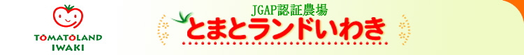 �g�}�g�`�����������S�ȃg�}�g��H��Ɂ`�Ƃ܂ƃ����h���킫