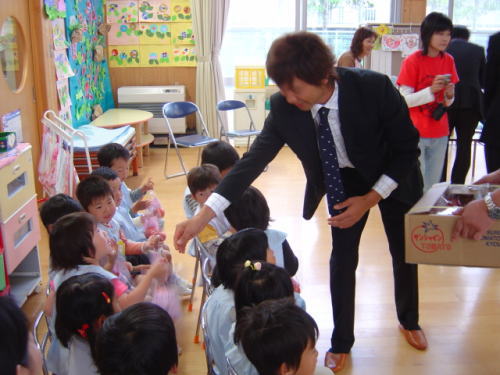写真